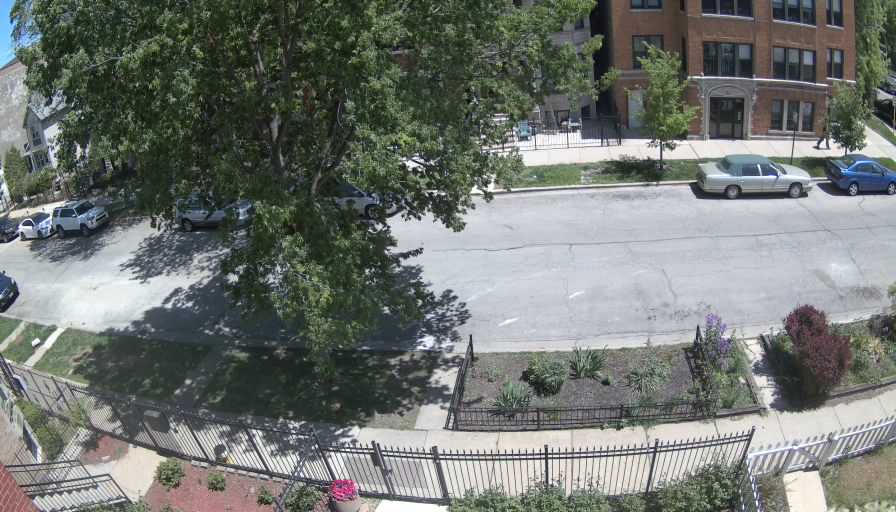 Reolink Camera Two_01_Reolink Home Hub One_20250516125910.jpg